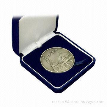 Price Cut Coin Die Masonic